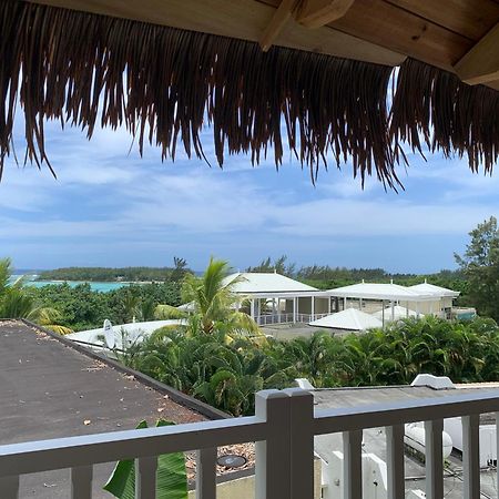 Le Clos Des Bains Mauritius Blue Bay Zewnętrze zdjęcie